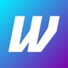 Workly logo